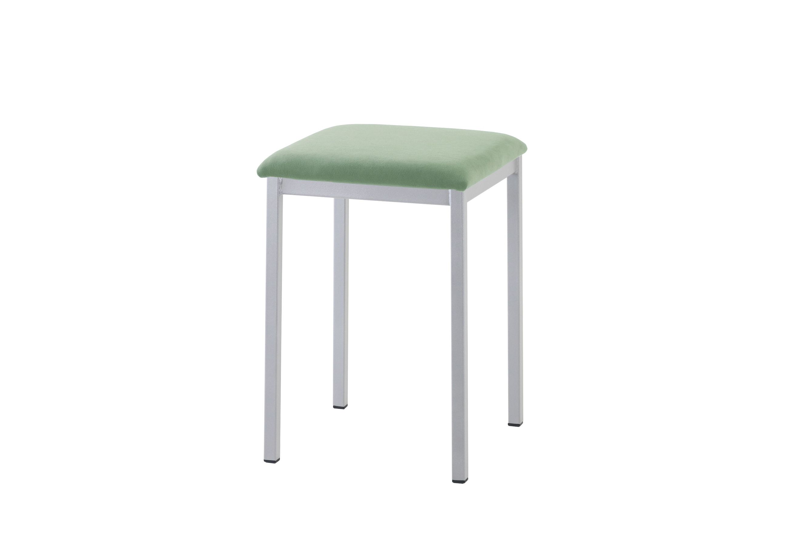 Табурет  COMFORT арт. 7 код Г Т5.10
